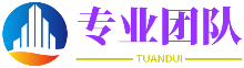 比较正规的配资平台